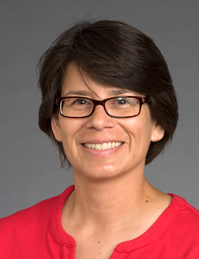 Jerri L. McLemore, MD