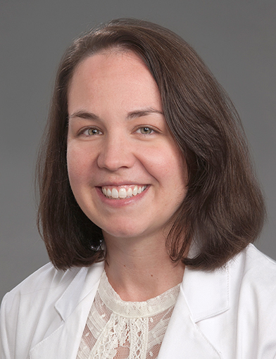 Jessica Amelia Tate, MD