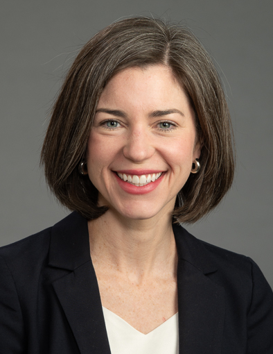 Jessica Ann Palakshappa, MD