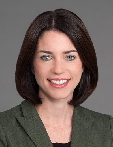 Jessica Ann Palakshappa, MD, MS