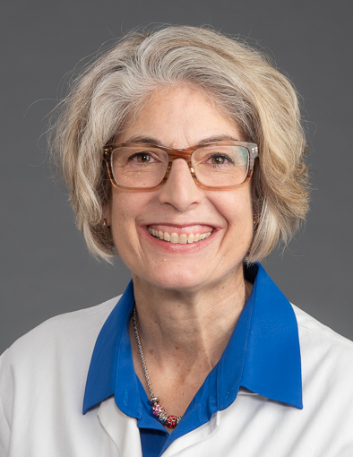 Jessica B. Wells, MD