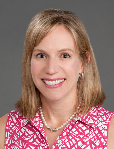 Jessica Kathryn Bartfield, MD