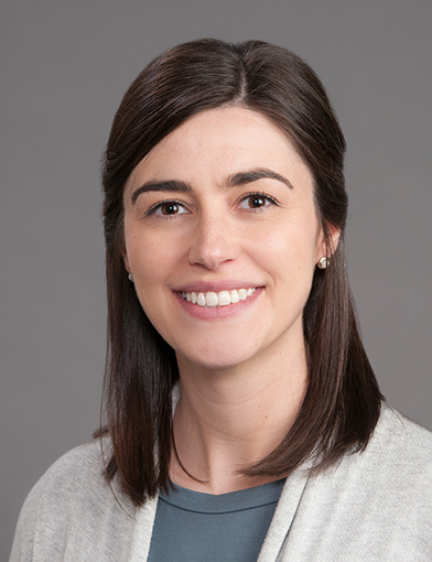Jessica Koontz, MD