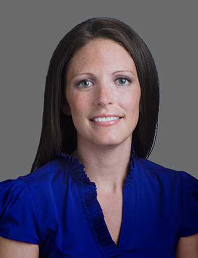 Jessica L. Salzman, MD