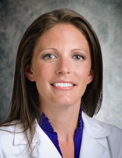 Jessica L. Salzman, MD