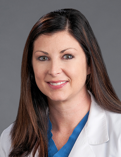 Nicole dixon change healthcare amerigroup and podiatrist reffrals