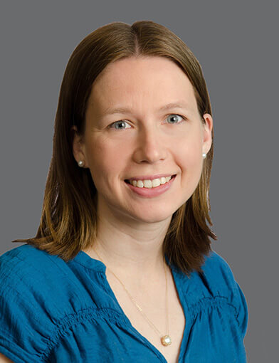 Jessica Pease Clarke-Pounder, MD