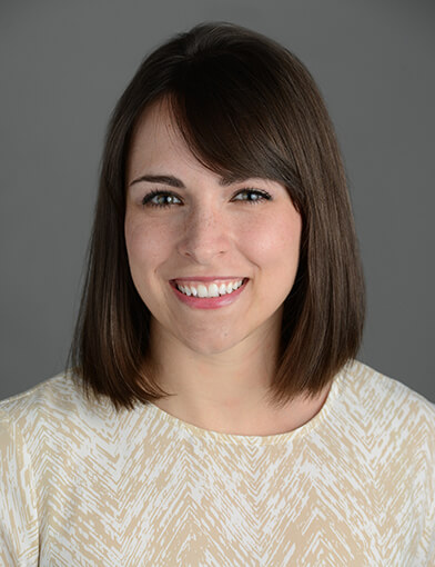 Jessica Rose Hoglund, MD