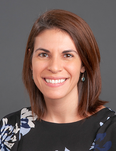 Jessica Valente, MD, MPH
