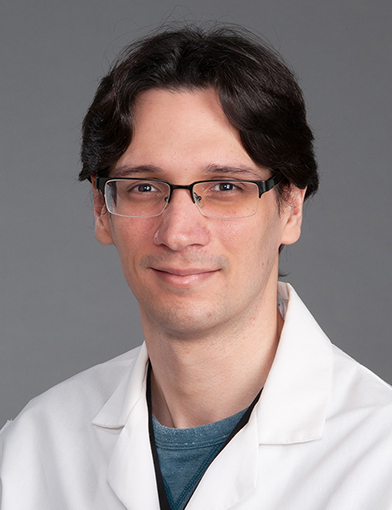 Jesus Emanuel Hernandez Velez, MD