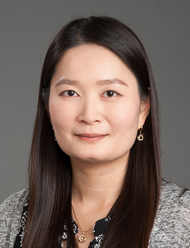 Ji Hyun Kim, PhD