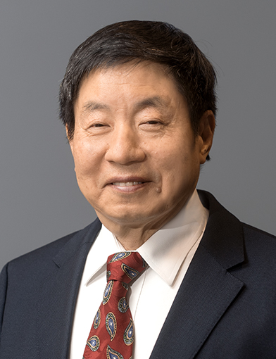 Jian-Xing Ma, MD