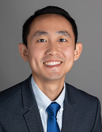 Jiang Zhu, MD
