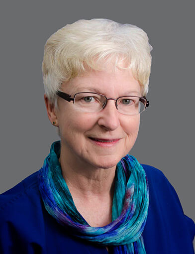 Jill L. Hendra, DO, MBA