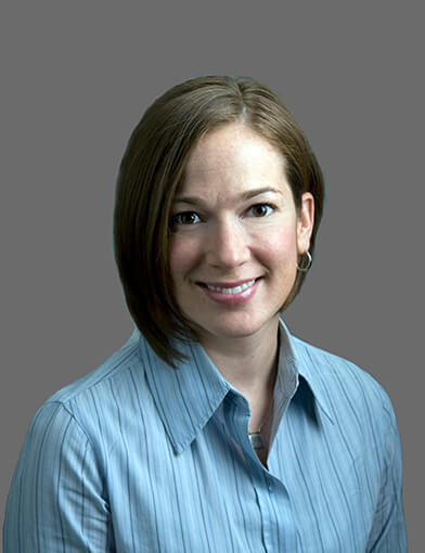 Jill M. Antoniazzi, MD, FACEP