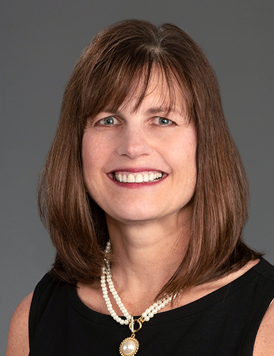 Jill M. Wagner, MD