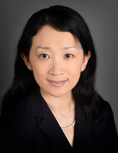 Jing Ai, MD, PhD