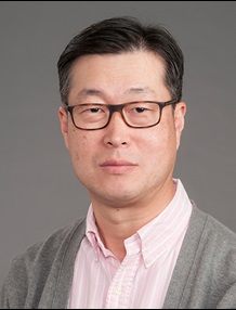 Jingyun Lee, PhD