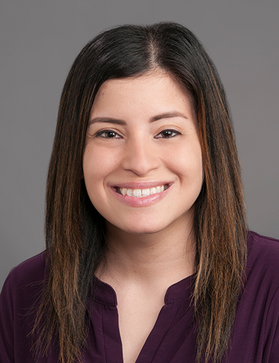 Joanna Maria Robles, MD