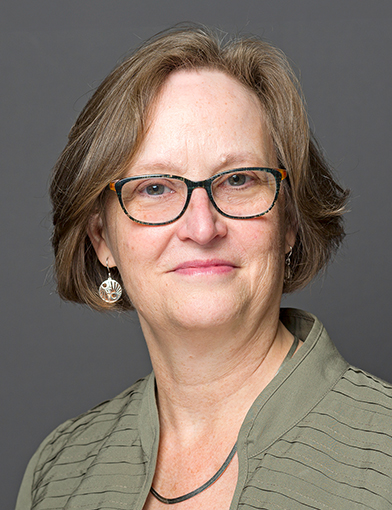 Joanne C. Sandberg, PhD