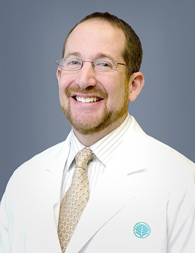 Joel A. Kaplan, DO, MPH