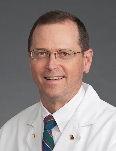 Joel T. Bruggen, MD