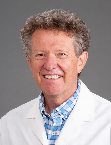 Johan Pieter Suyderhoud, MD