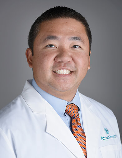 Johann Hsin-Heng Hsu, MD, MPH