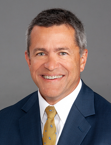 John A. Wilson, MD, FAANS, FACS