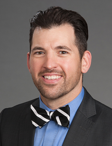 John Shilt, PA-C