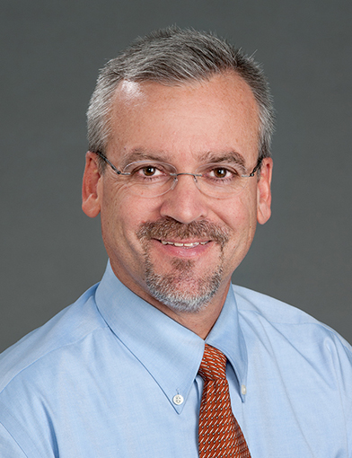 John David Wininger, MD, PhD