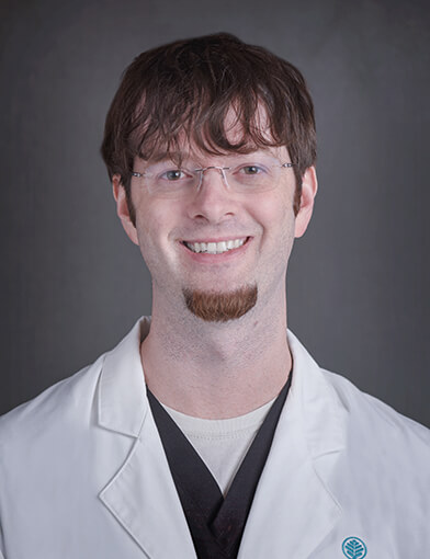 John Douglas Manning, MD