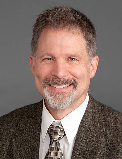 John Edward Reynolds, MD