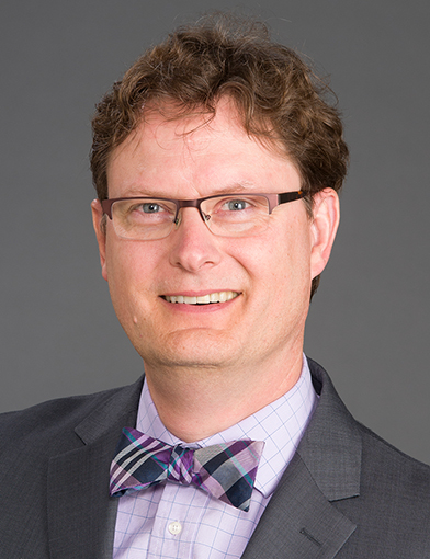 John Kevin Bailey, MD