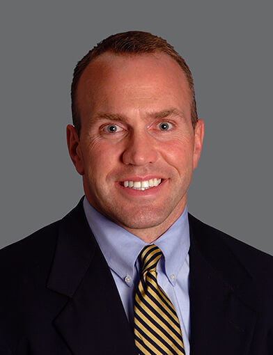 John Leander Masonis, MD