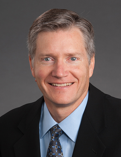 John Peter Birkedal, MD