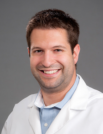 John Richard Korona, MD