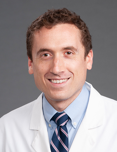 John Robert Edminister, MD