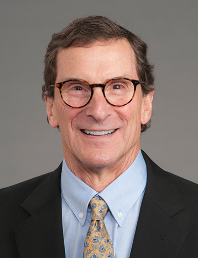 0003016 John S. Parks, PhD