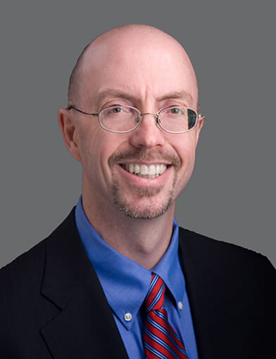 John Scott Story, MD