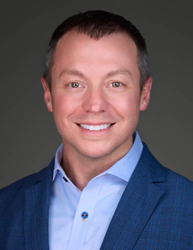John Shepherd Shields, MD, FAAOS, FAOA