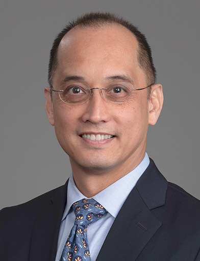 John Sison Tipton, MD, MS