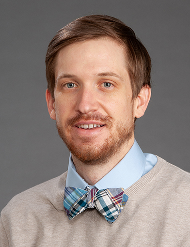 John Thomas Mckay, DO