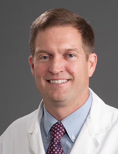 John Walton Sanders III, MD, MPH