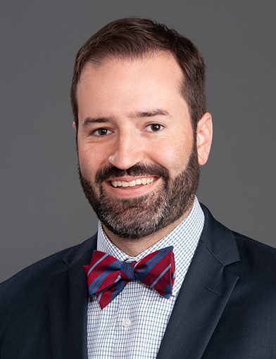 Jon Golenbiewski, DO