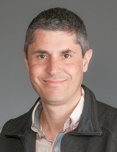 Jon R. Knapp, MD