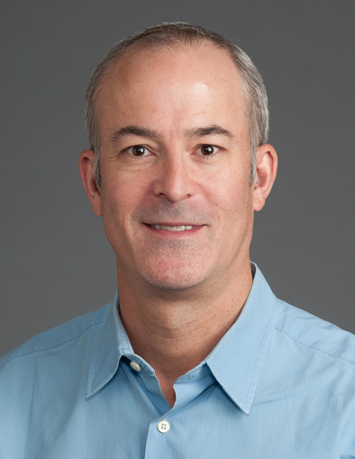 J. Wells Reynolds, MD