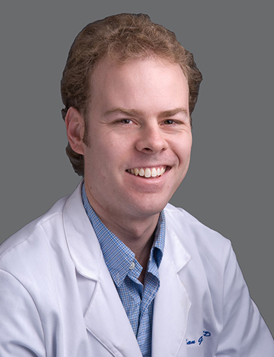 Jonathan B. Gee, MD
