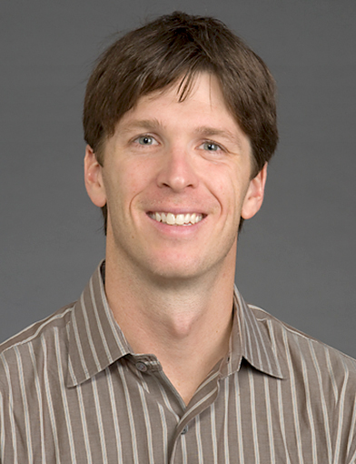 Jonathan D. Kelly, MD