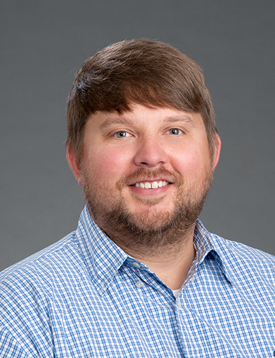 Jonathan 'Jon' David Haywood, MD, MPH